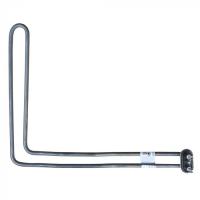 12287 ТЭН ПММ 2200Вт