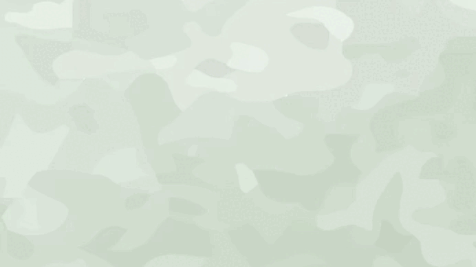 С 23 февраля! С 23 февраля!