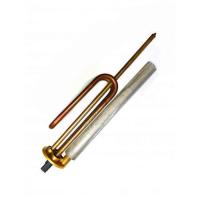66461К Нагрев. элемент RCF TW3 PA 1500 Вт с анодом M6