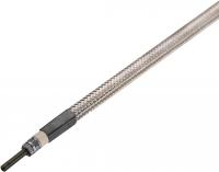 Нагреватель гибкий трубчатый GC-flex 8x8.1400 230V 3100W /C01-00203