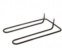 ТЭН 130В 10/1,5 Т220 (Конфорка Традиция)