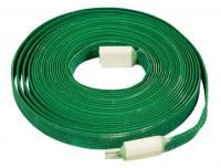 Лента ЭНГЛУ-400-1,94/380-8,0м