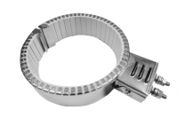 Нагреватель НХкер 120.60.1200.230-КК