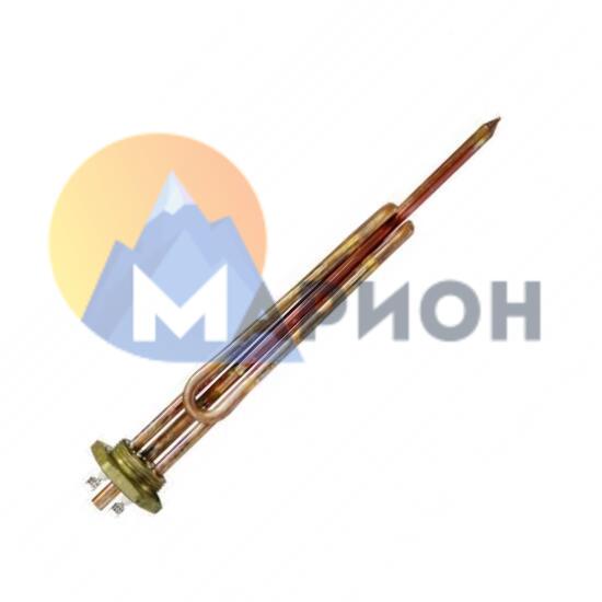 182338 Нагрев. элемент RCT 2,0 кВт G10-340