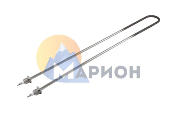 Воздушные ТЭНы для крупного производителя климатических камер