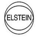 Эльстеин