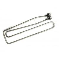 3406173 ТЭН ПММ 1800Вт