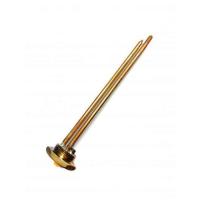 R182200 Нагрев. элемент RECO RDT 1500 Вт. M6