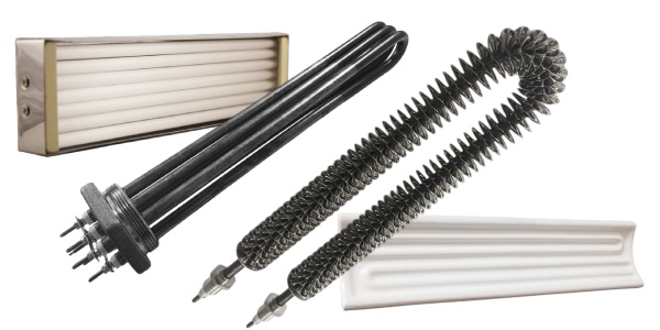 ТЭНы для отопления промышленных и офисных помещений.jpg