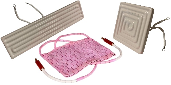 керамические нагреватели для саун и бань.jpg