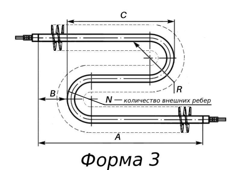 Forma-TEN-F3-Or.jpg