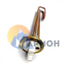 R184179 Нагрев. элемент RECO RCF 3000 Вт. M6 под анод