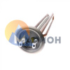 10060 Нагрев. элемент RF 2,0 кВт бол. M6 под анод